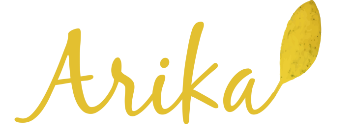 Arika